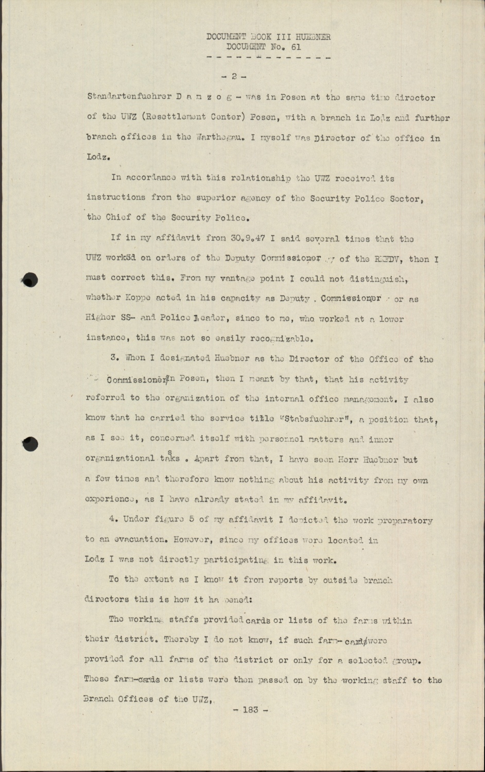 Scanned document page 2