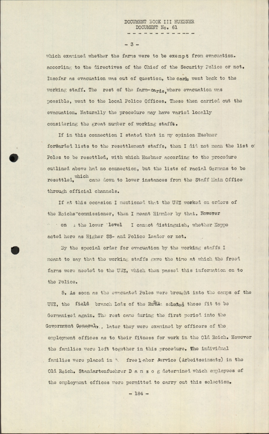 Scanned document page 3