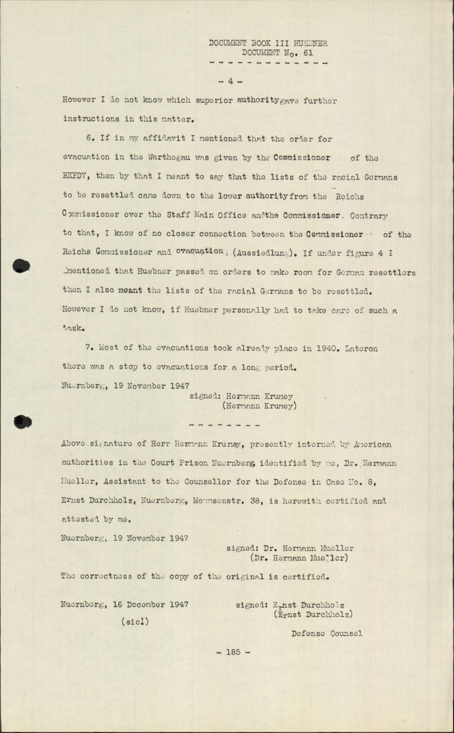Scanned document page 4