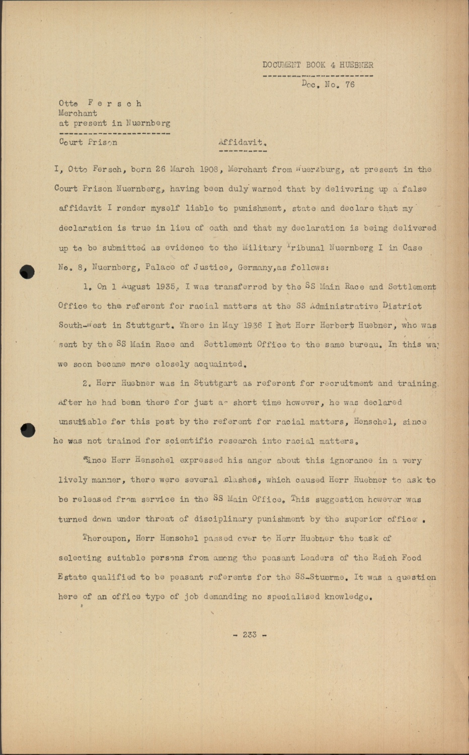 Scanned document page 1