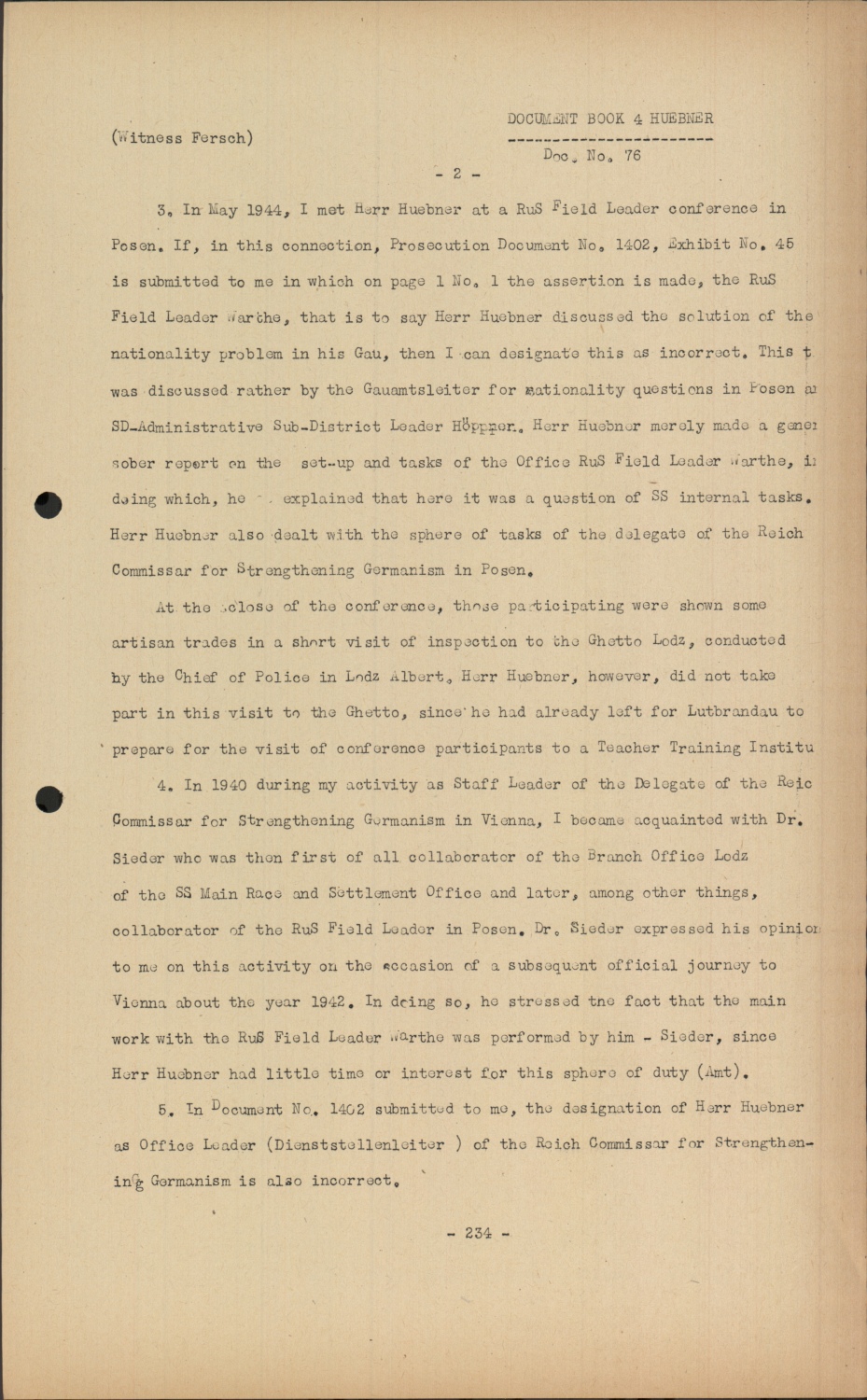 Scanned document page 2