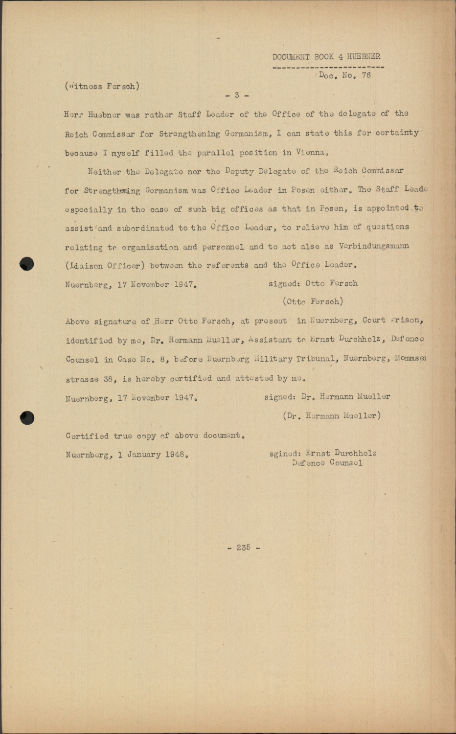 Scanned document page 3