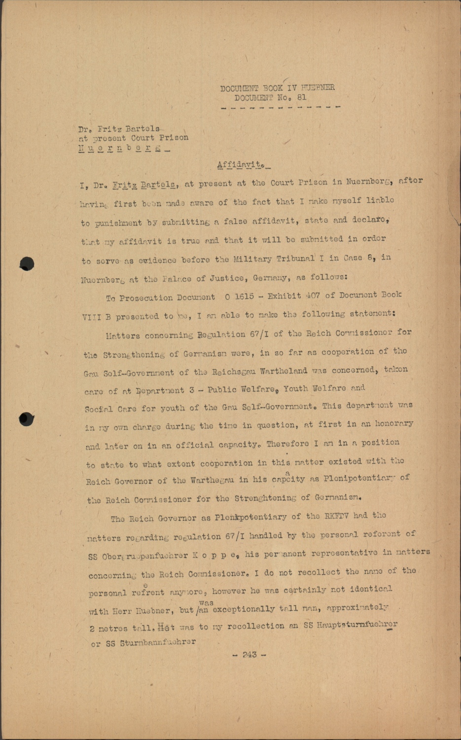 Scanned document page 1