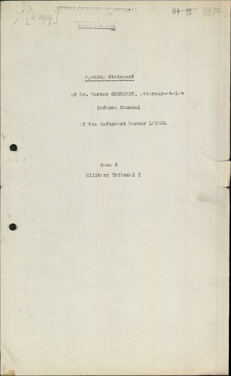 Scanned document page 1