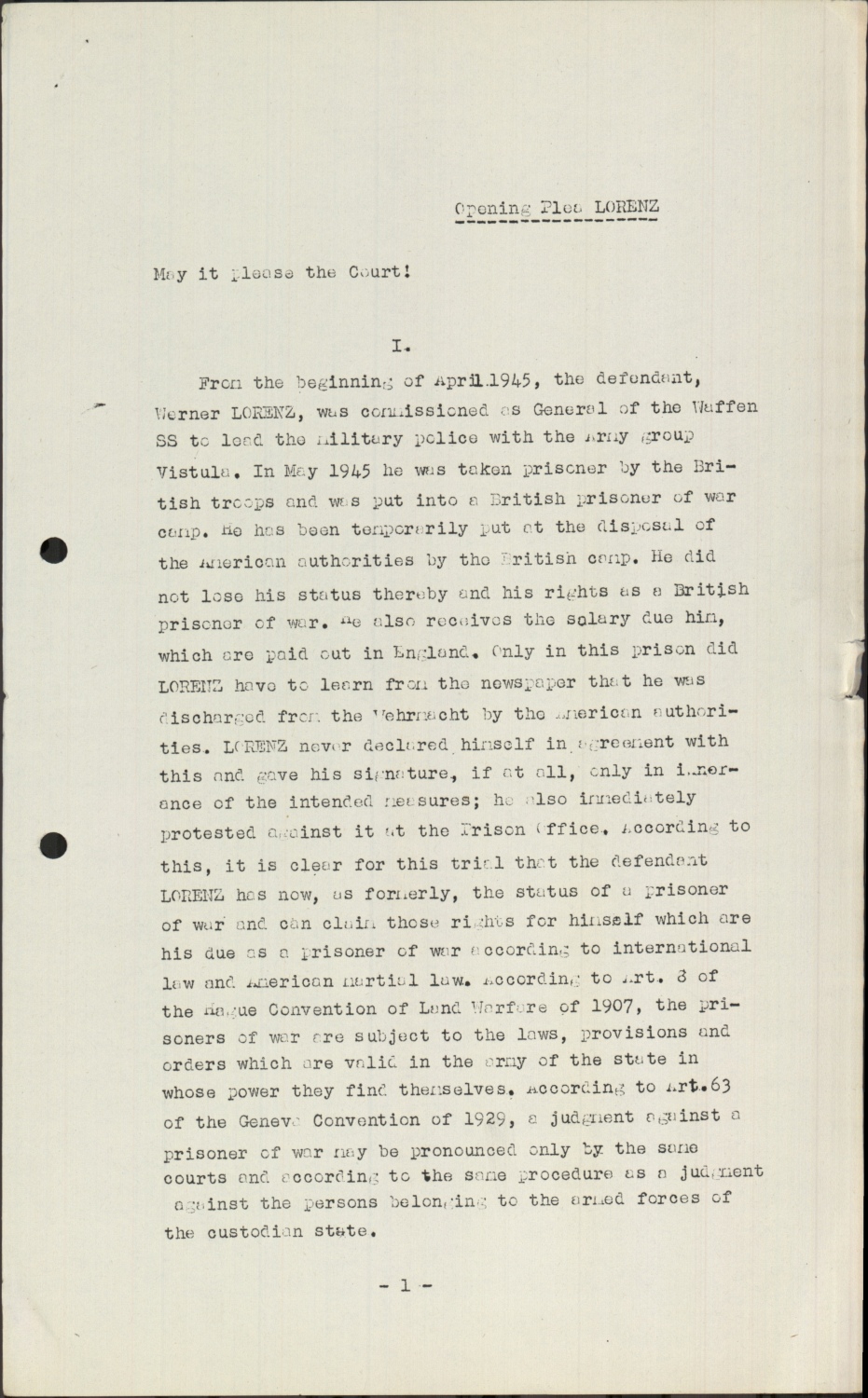 Scanned document page 2
