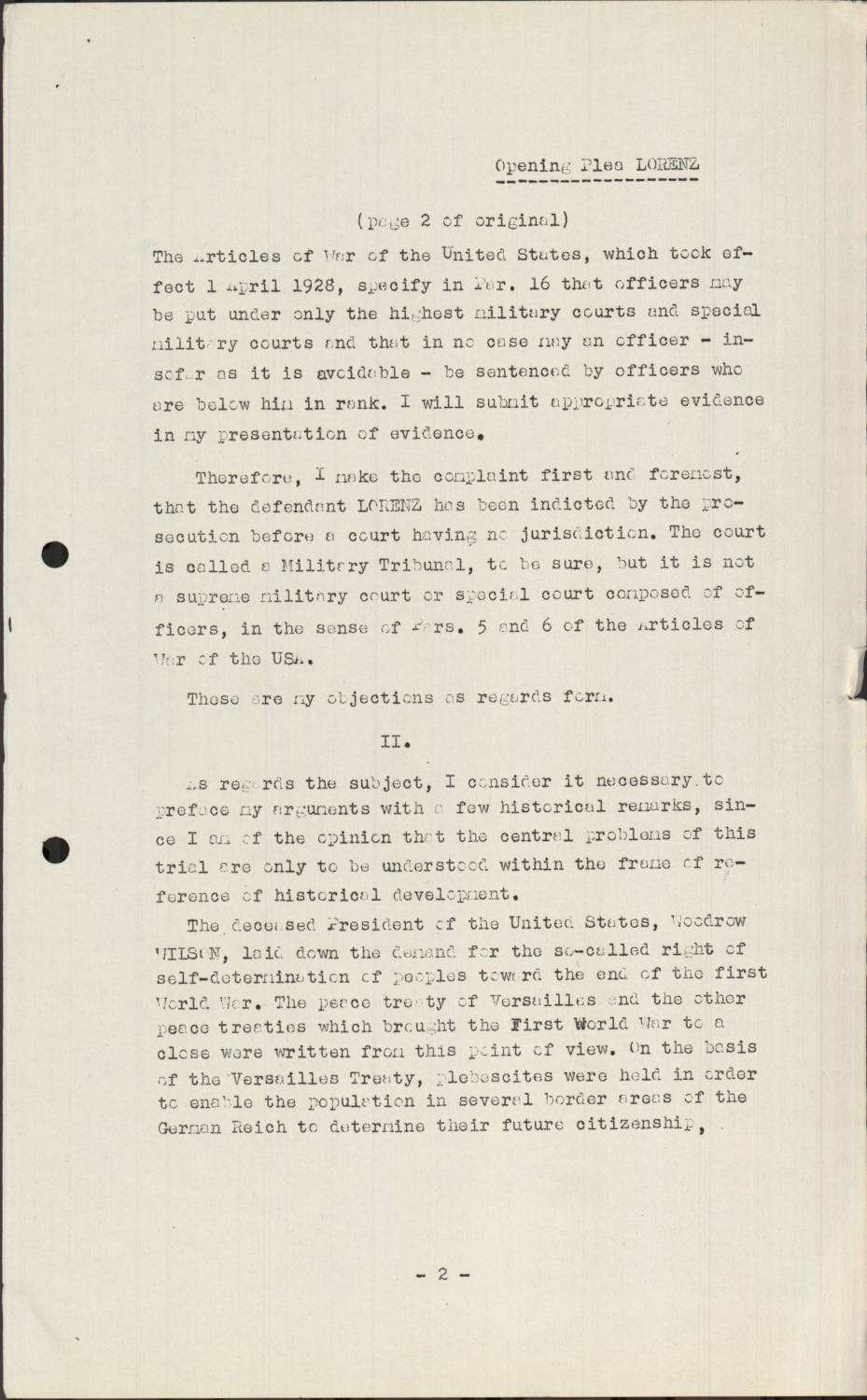 Scanned document page 3