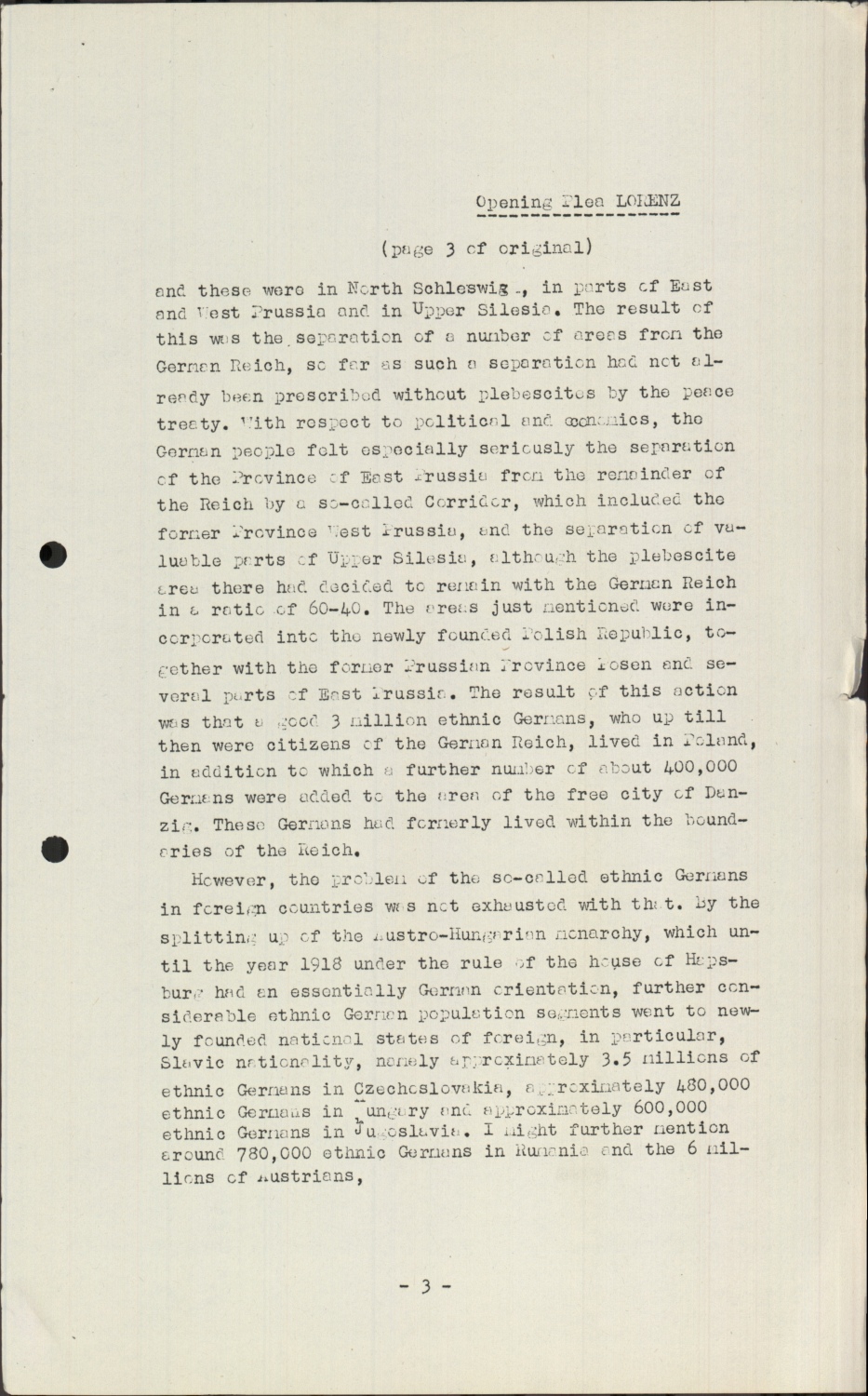 Scanned document page 4