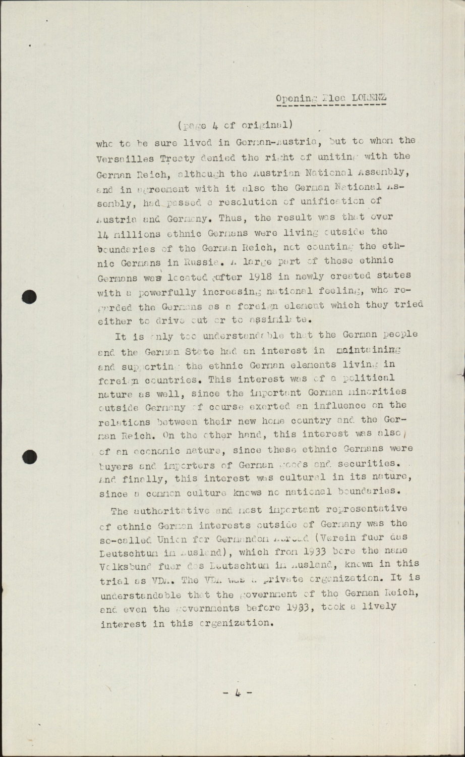 Scanned document page 5