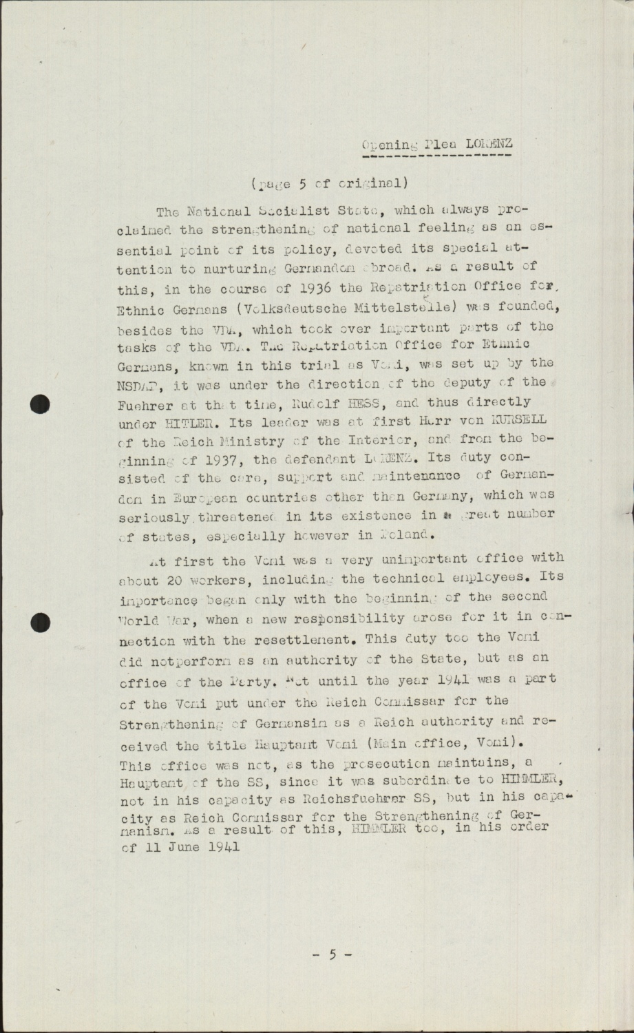 Scanned document page 6