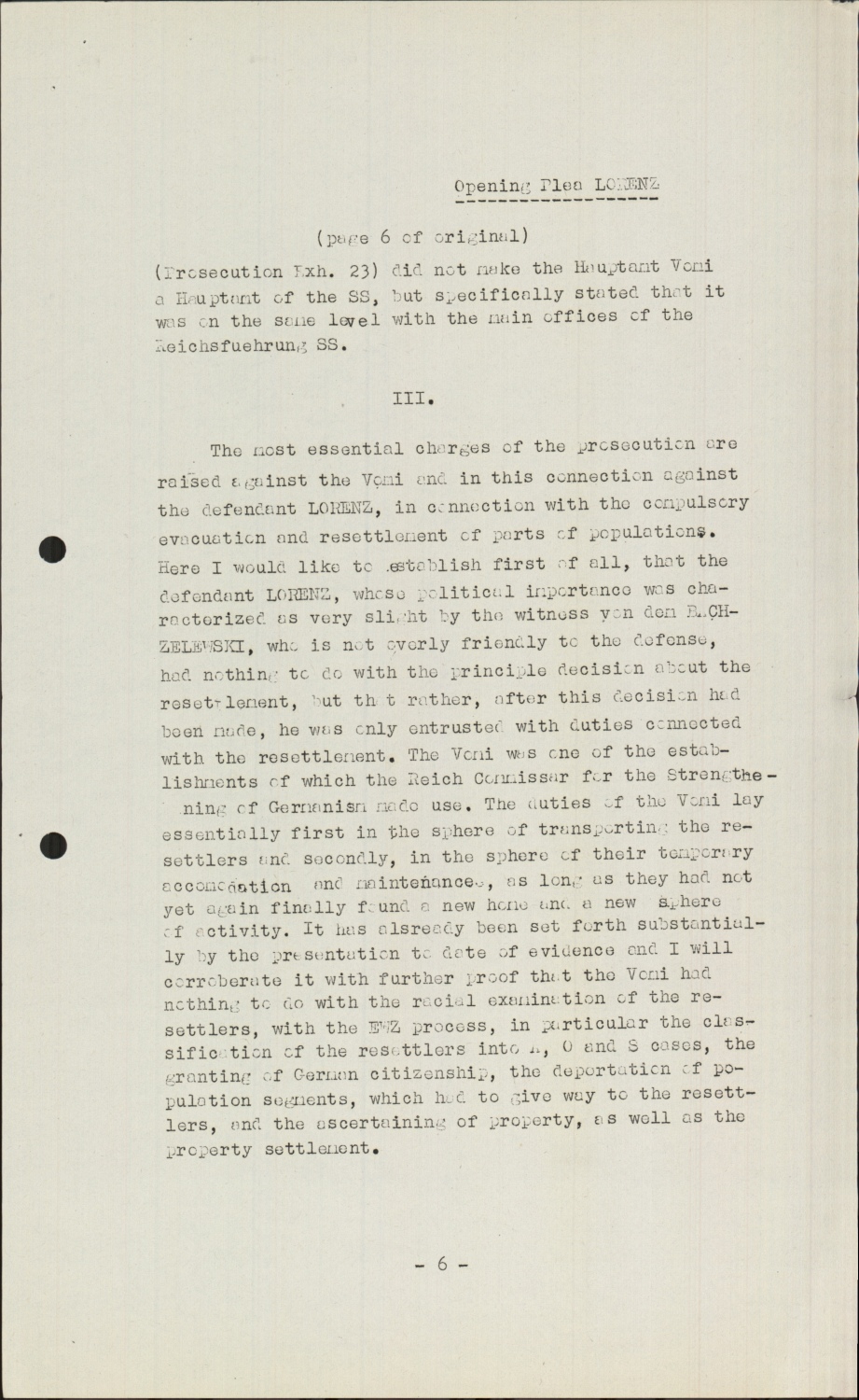 Scanned document page 7