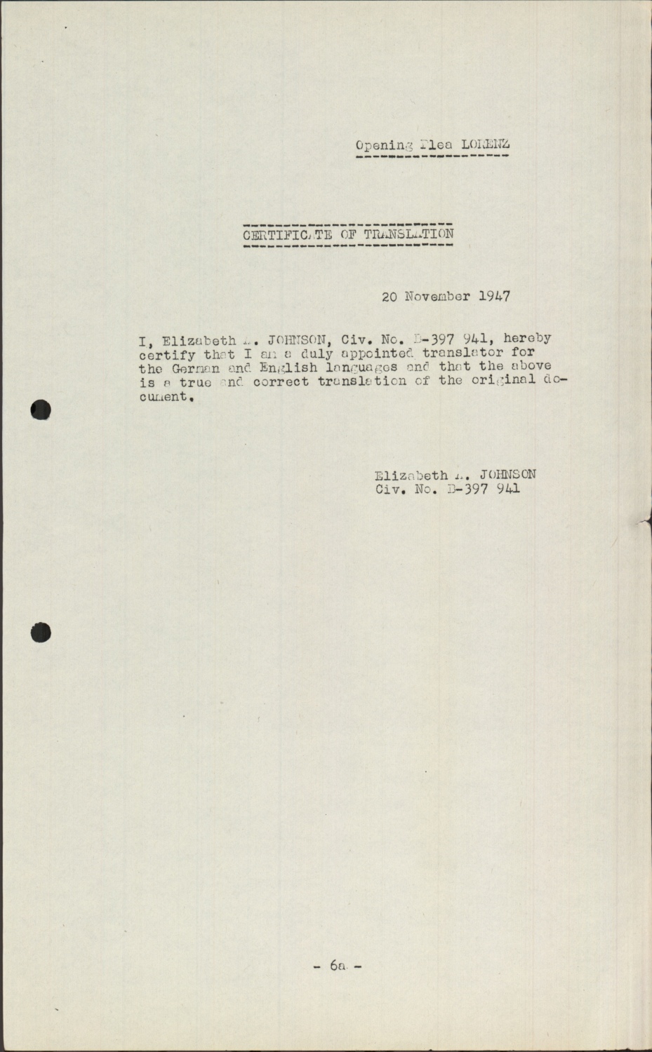 Scanned document page 8