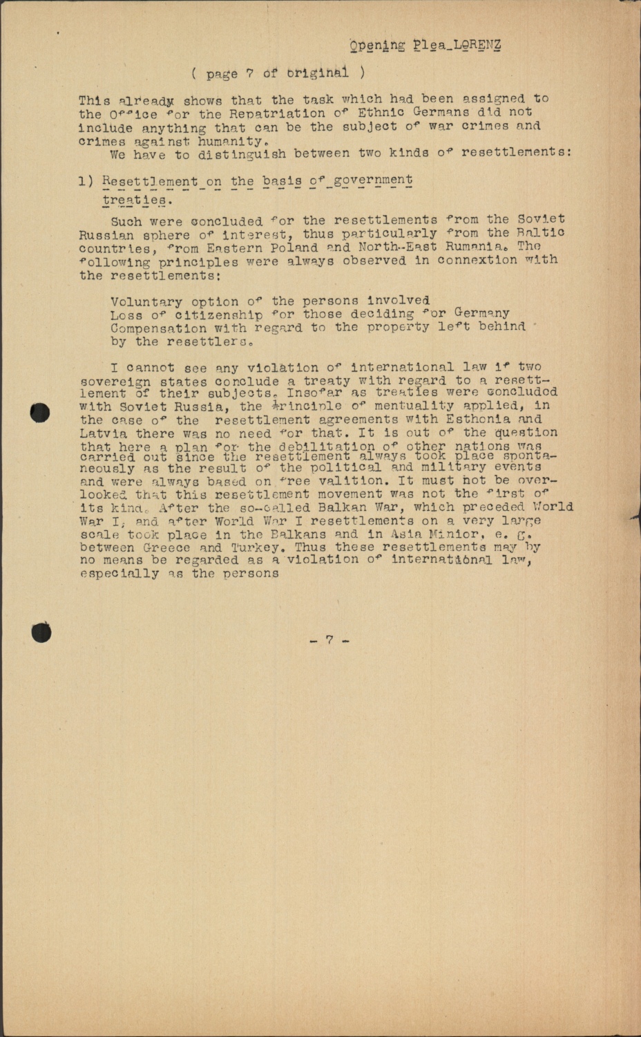 Scanned document page 9