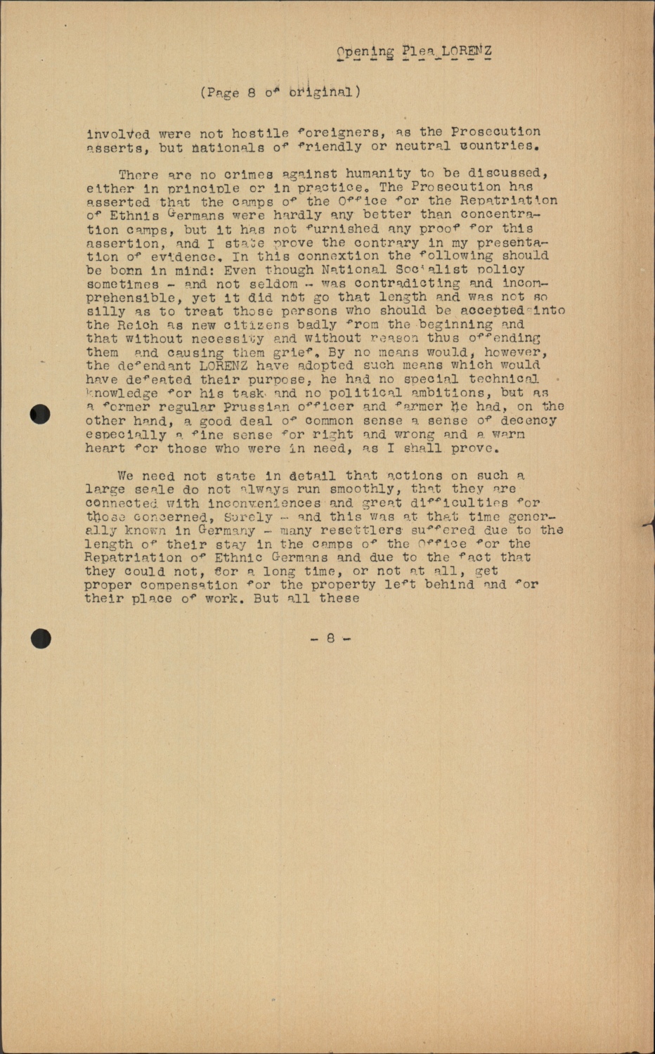 Scanned document page 10