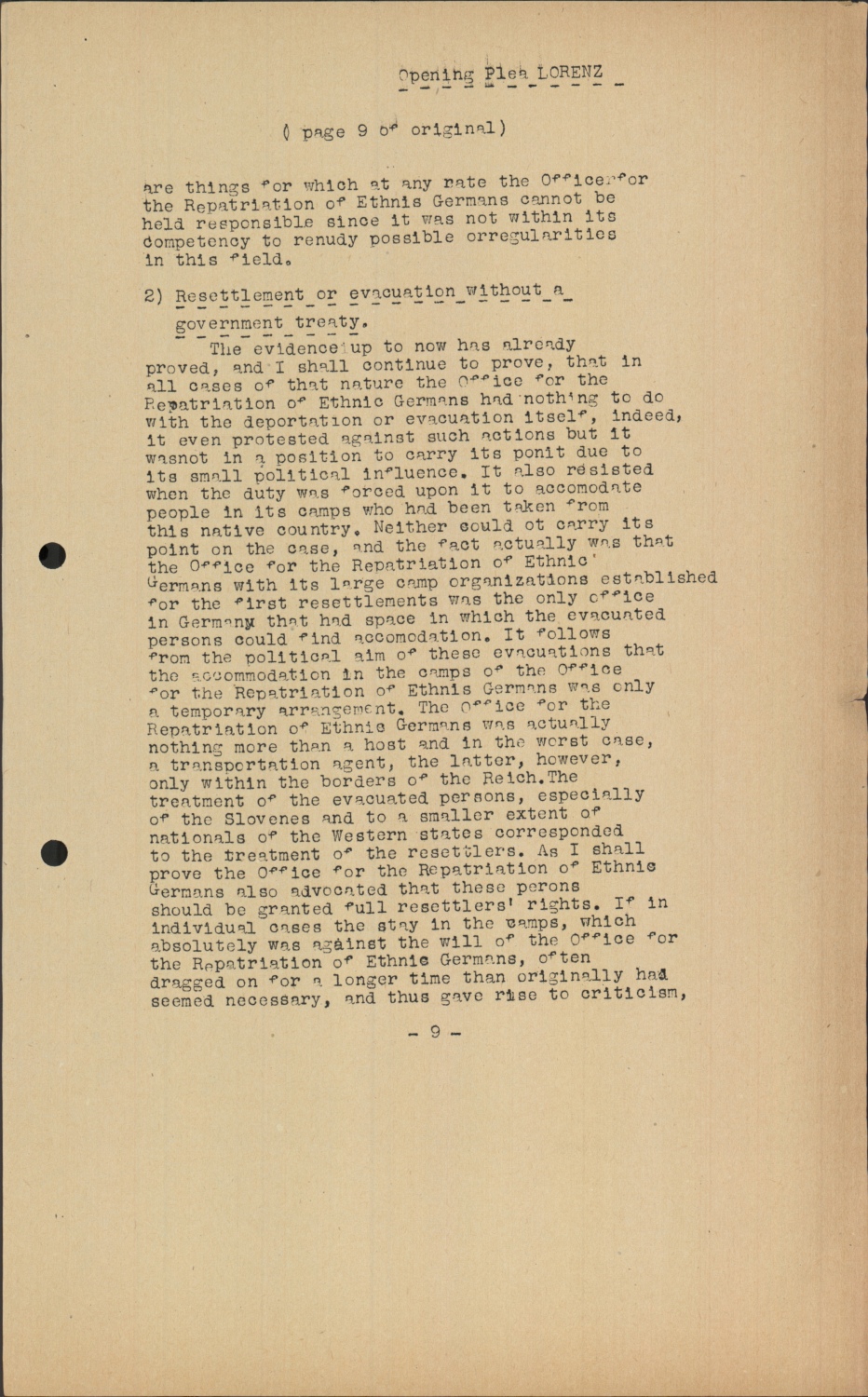 Scanned document page 11