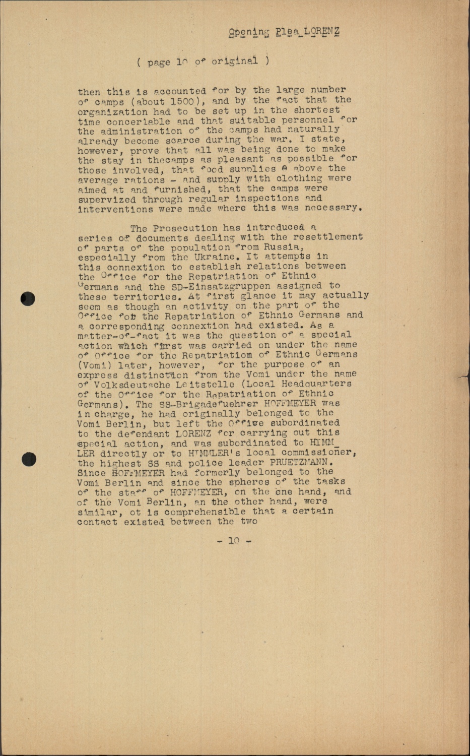 Scanned document page 12