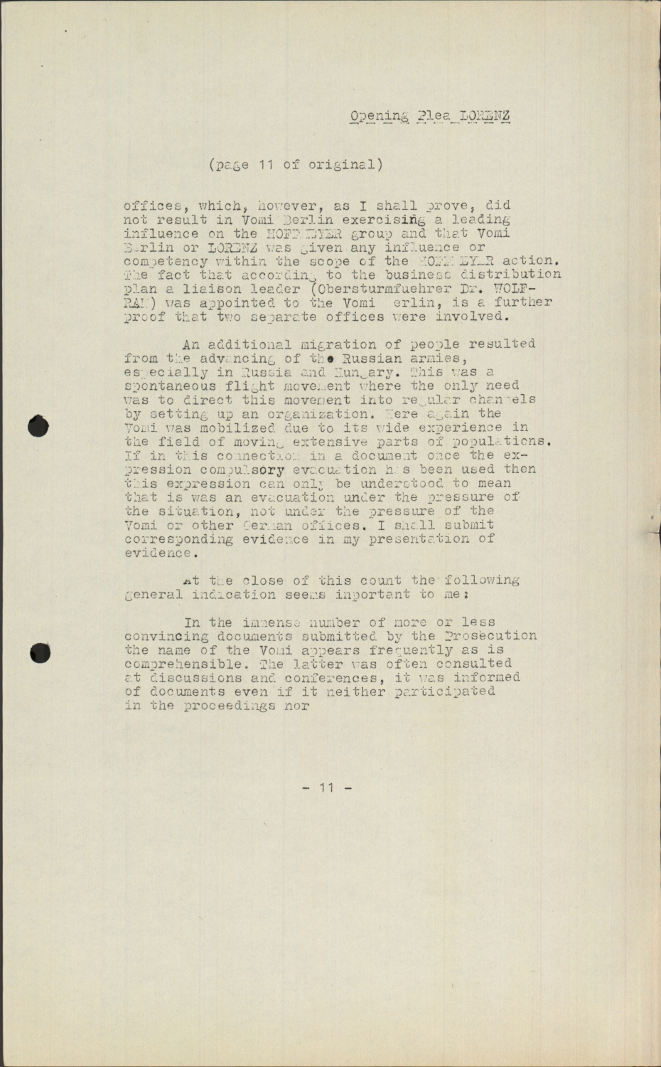 Scanned document page 13