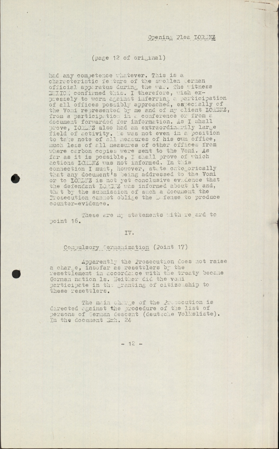 Scanned document page 14