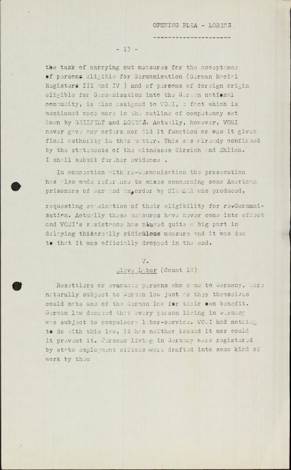 Scanned document page 15
