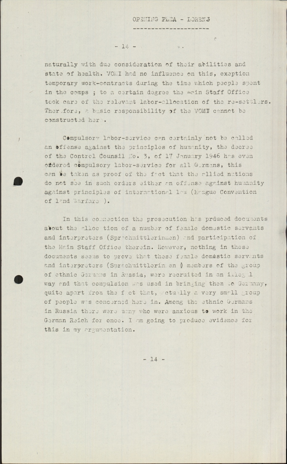 Scanned document page 16