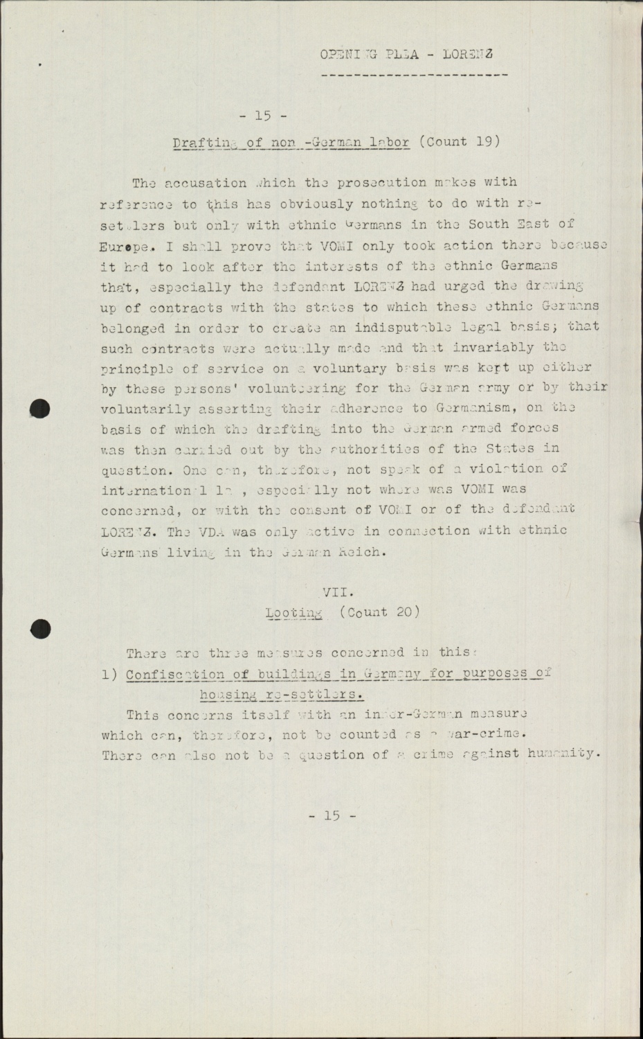 Scanned document page 17