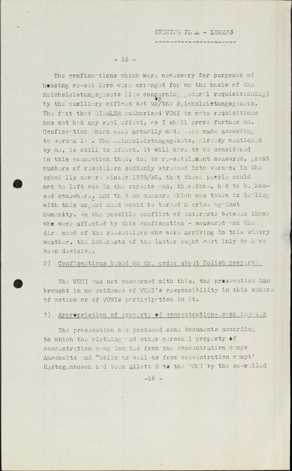 Scanned document page 18