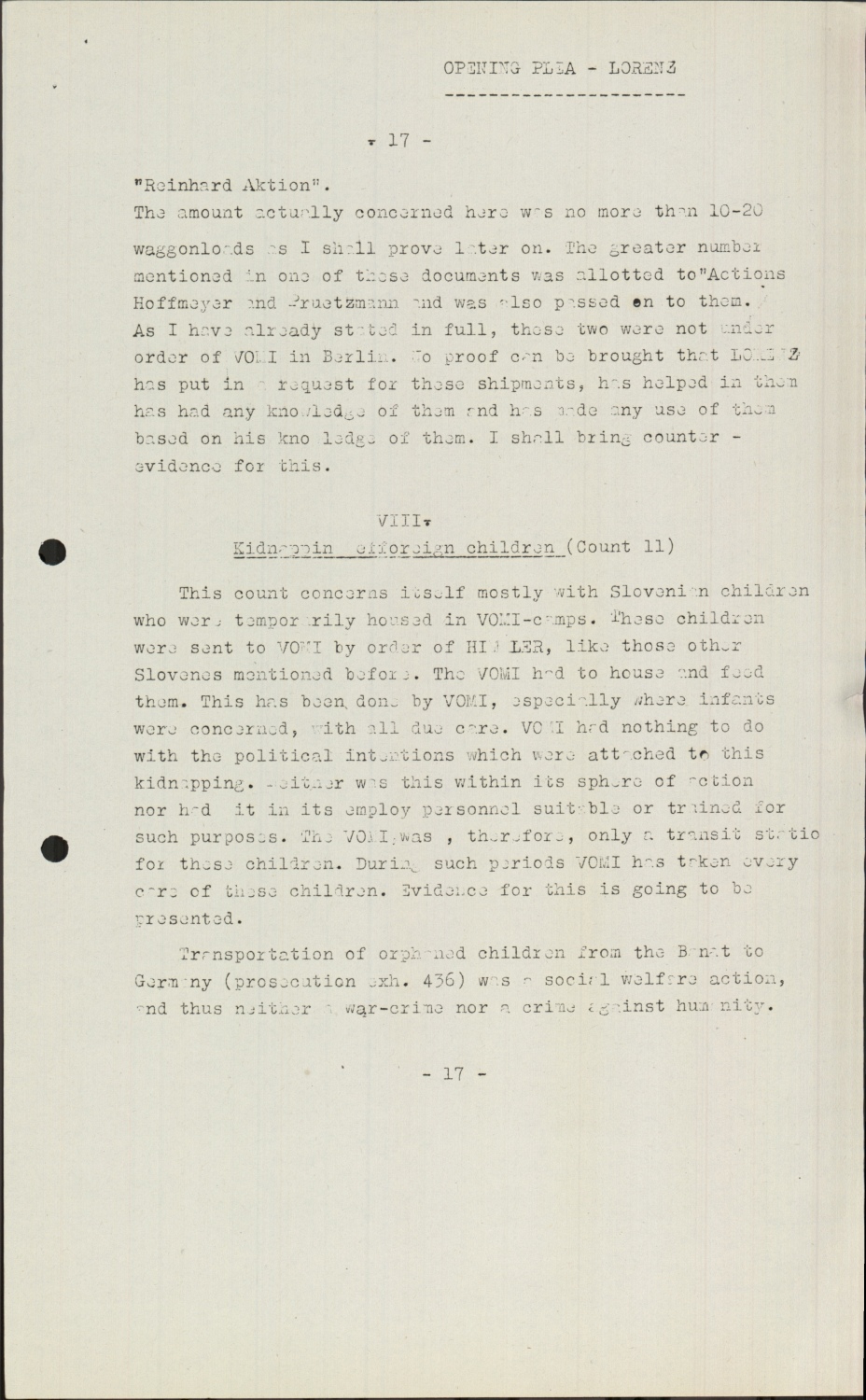 Scanned document page 19