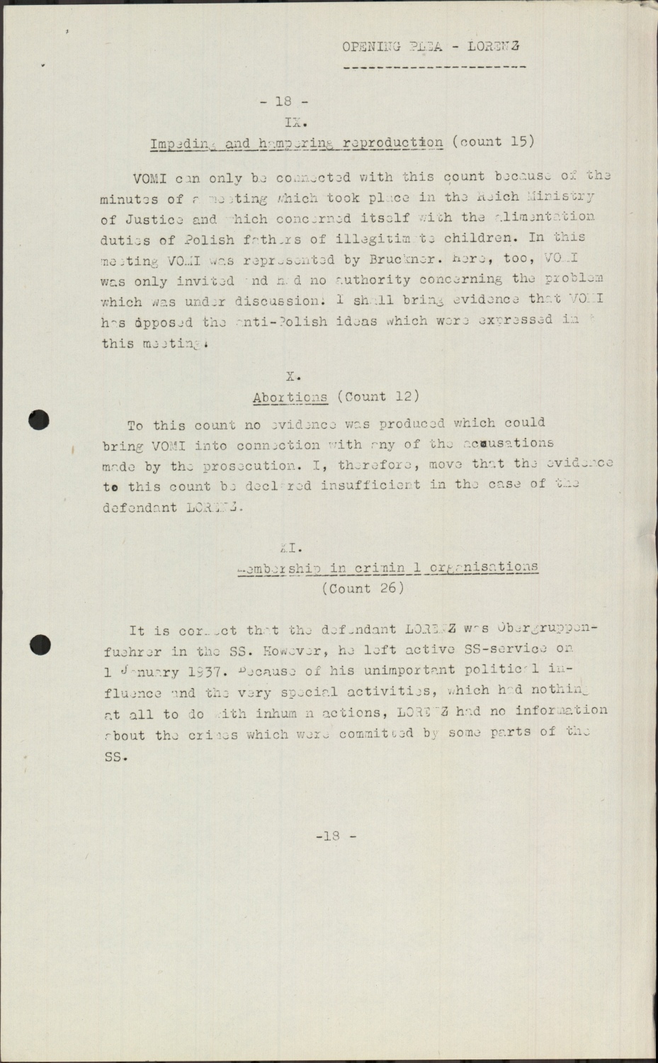 Scanned document page 20