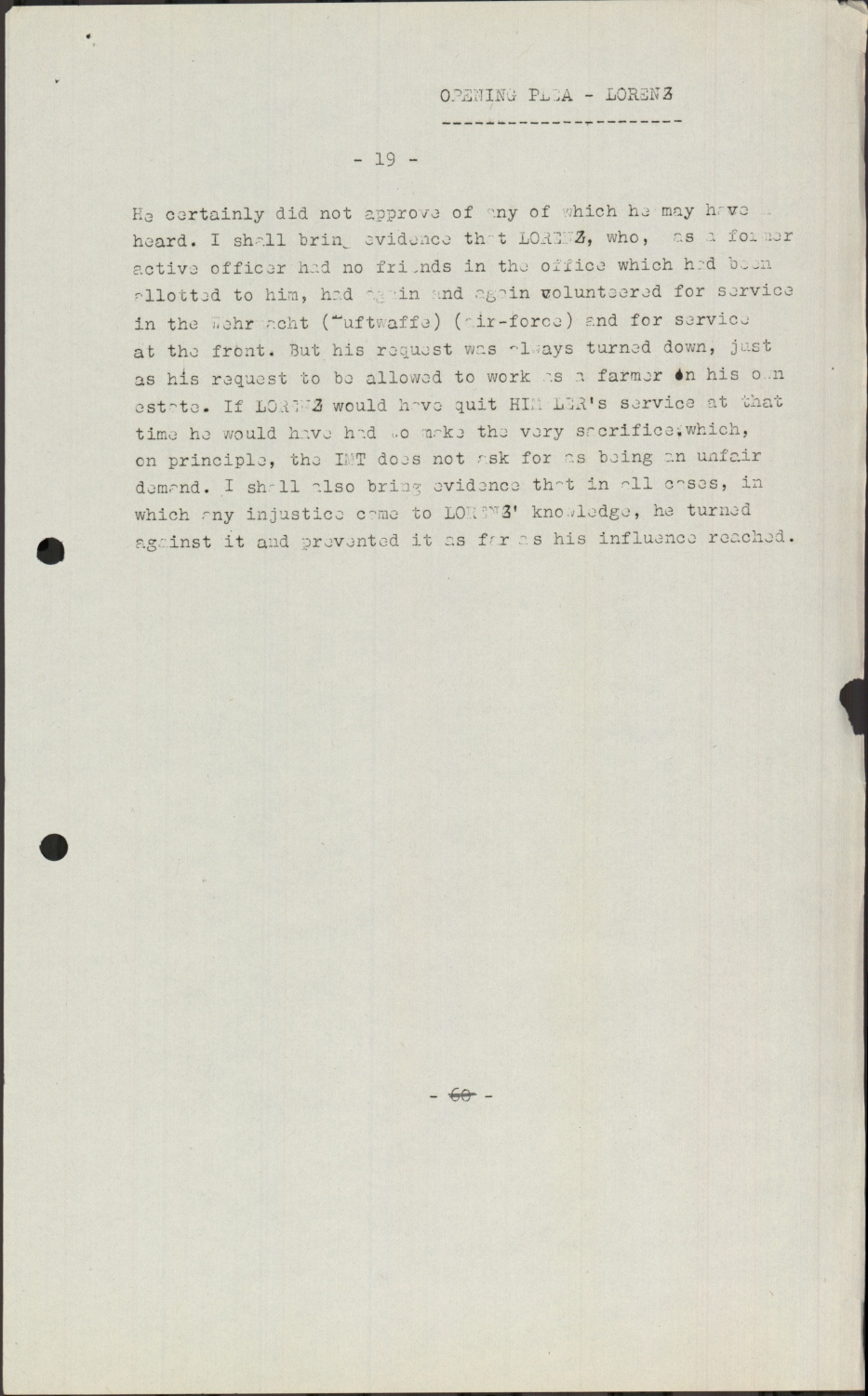 Scanned document page 21