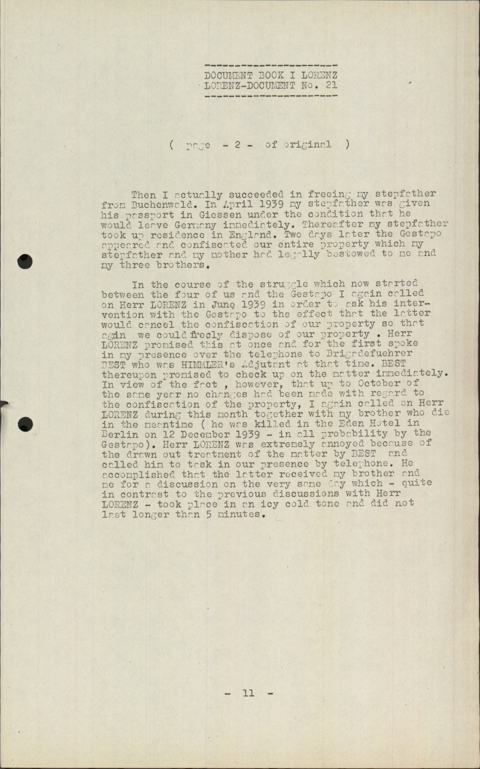 Scanned document page 2