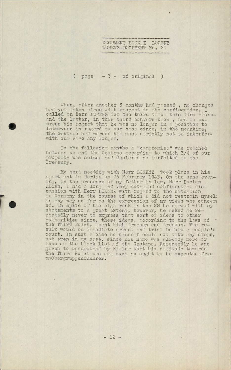 Scanned document page 3