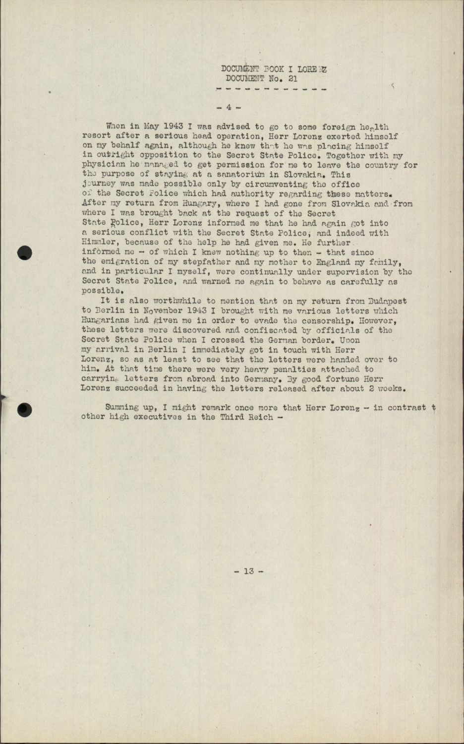 Scanned document page 4