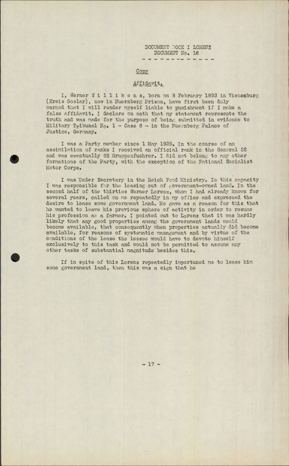 Scanned document page 1