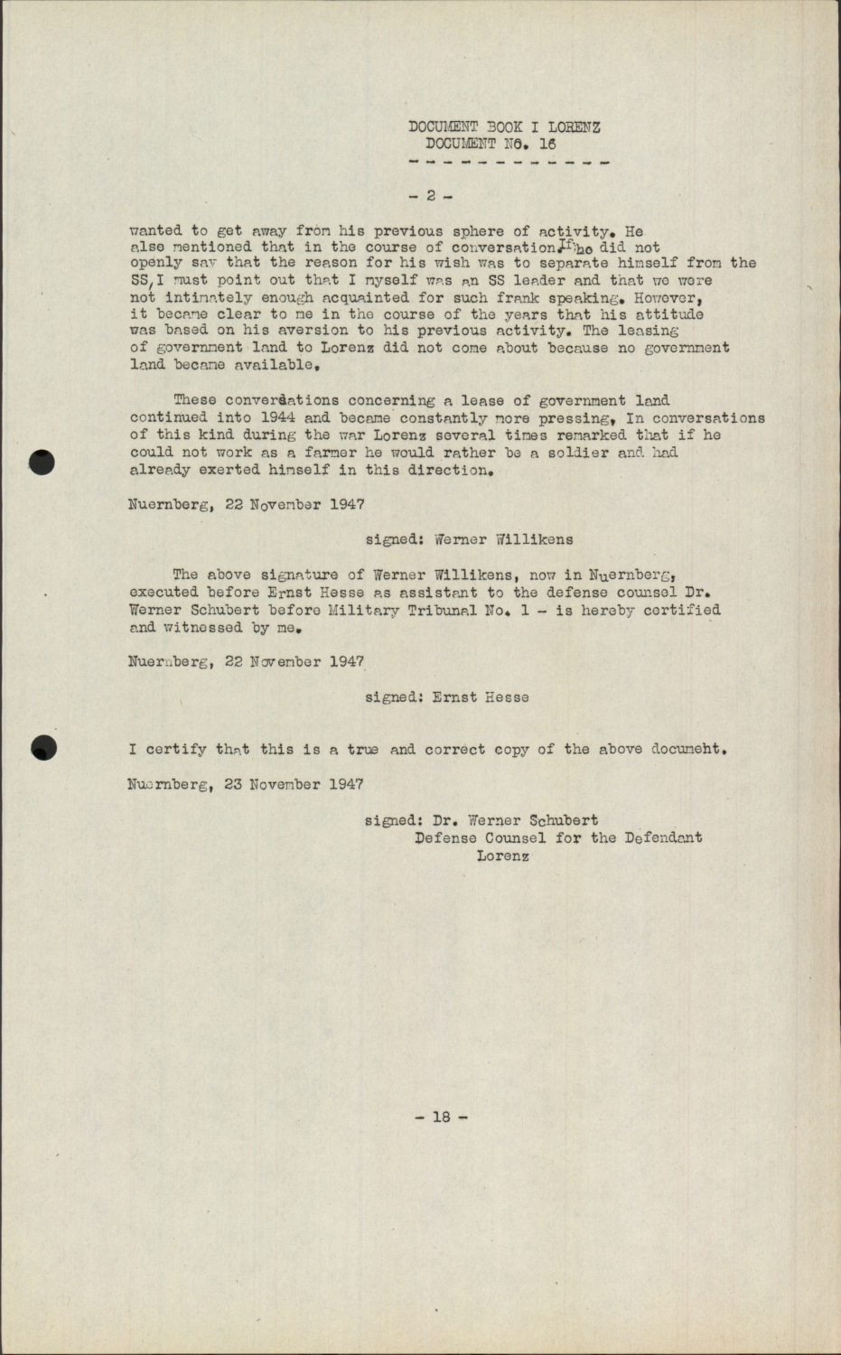 Scanned document page 2