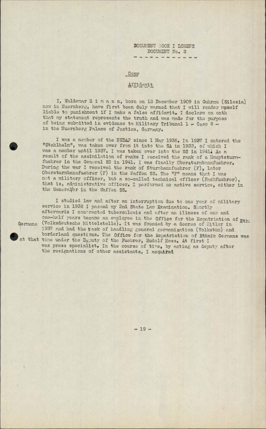 Scanned document page 1