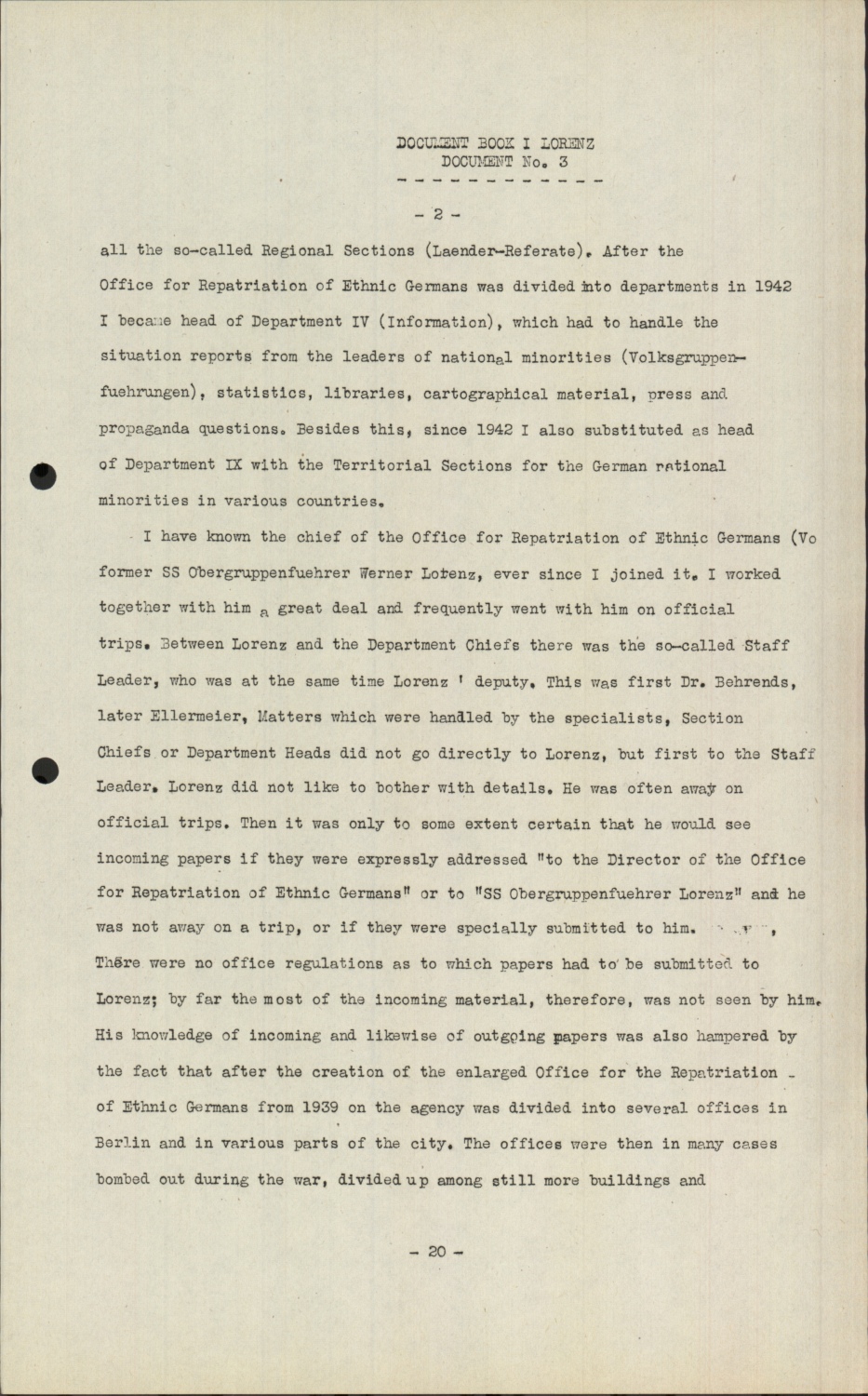 Scanned document page 2