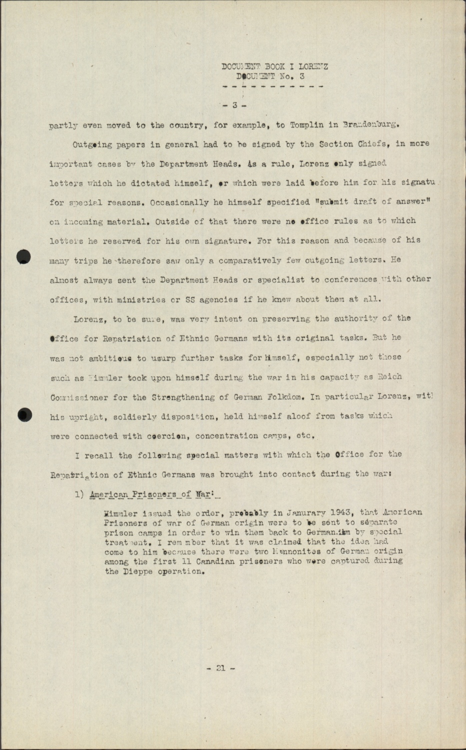 Scanned document page 3
