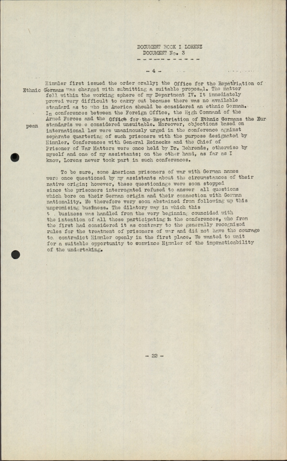 Scanned document page 4