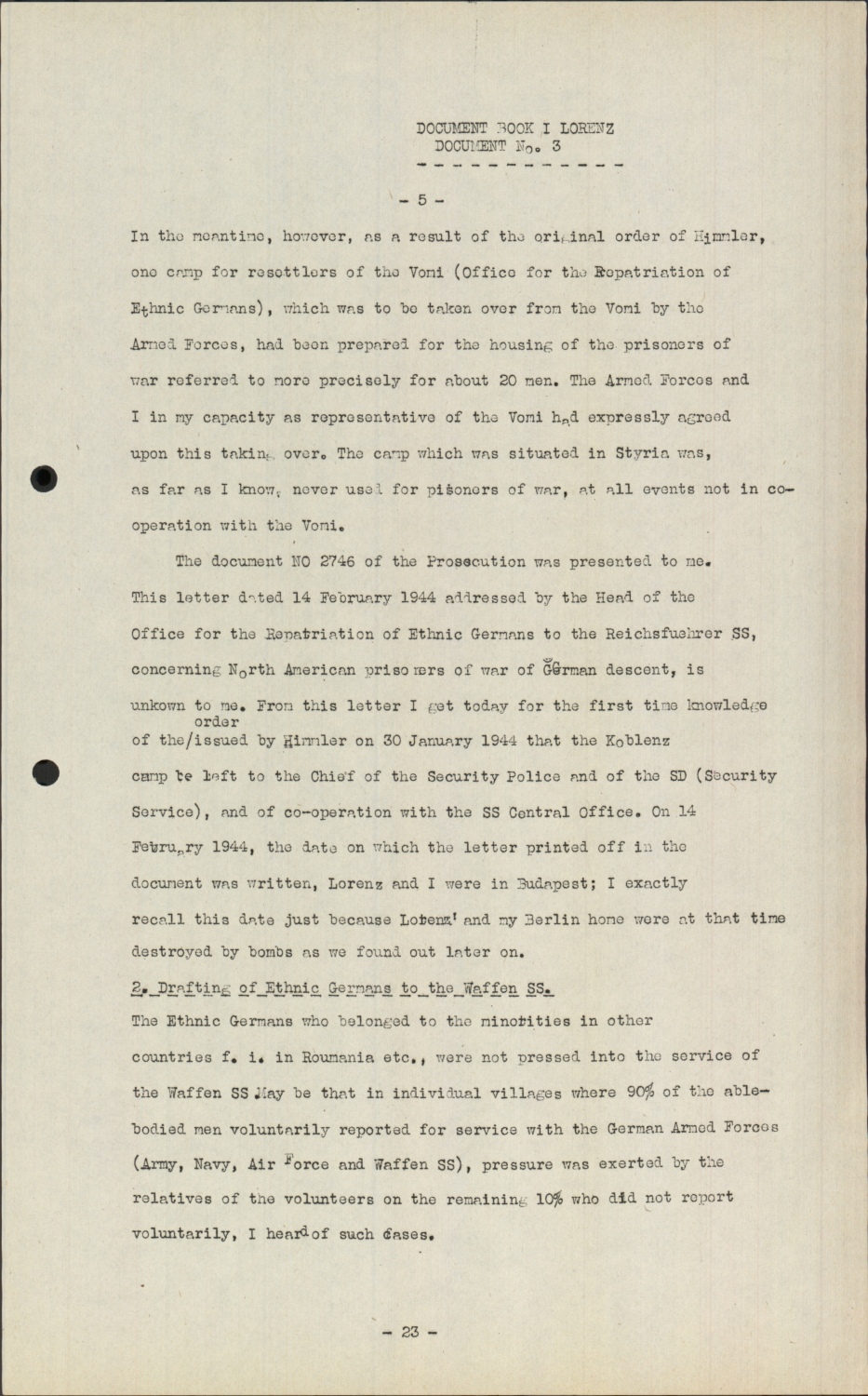 Scanned document page 5