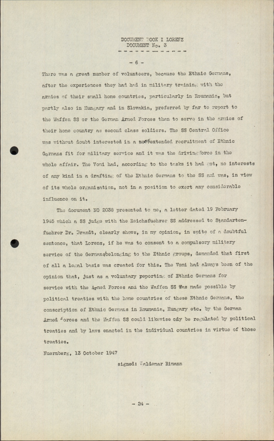 Scanned document page 6
