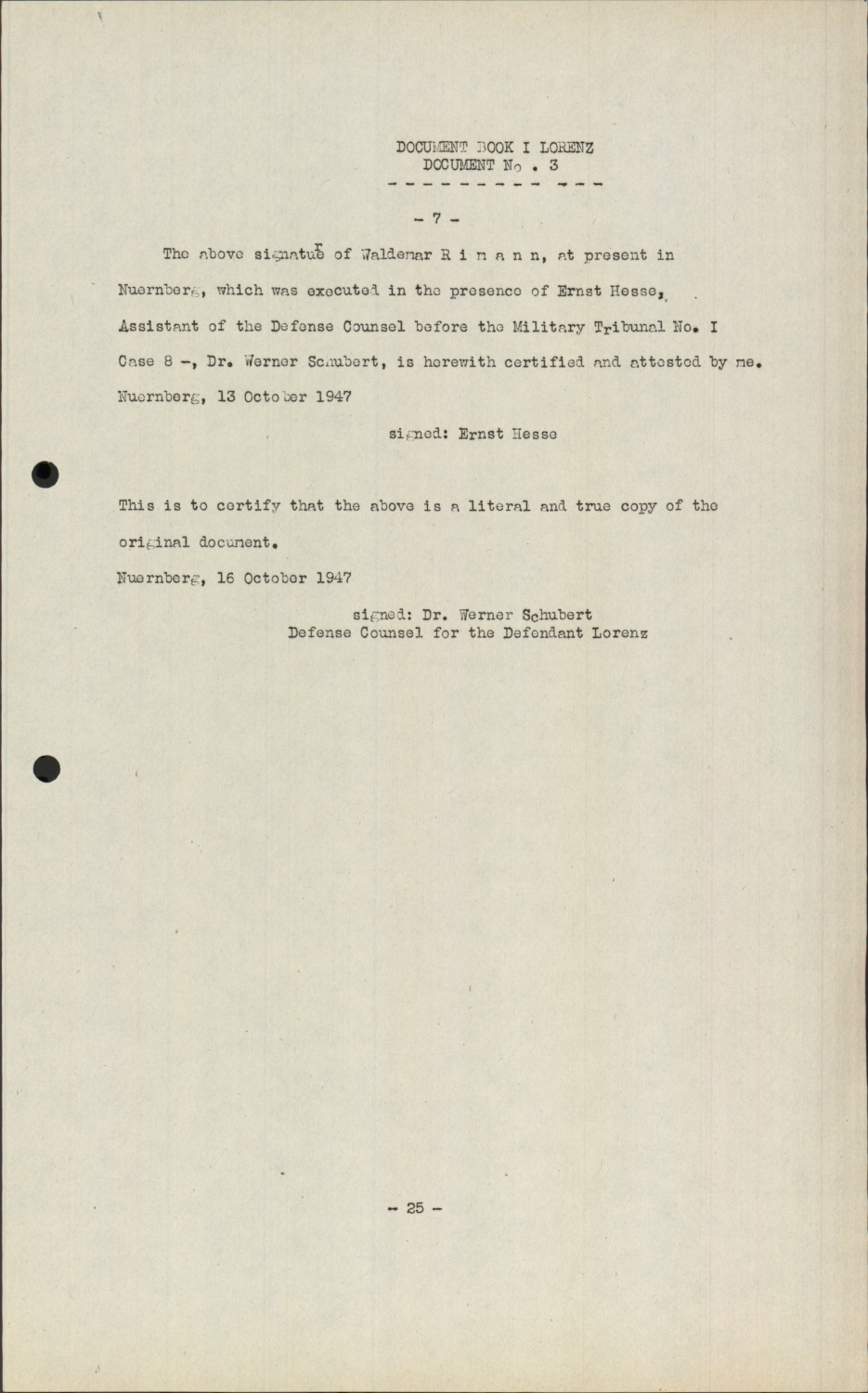 Scanned document page 7