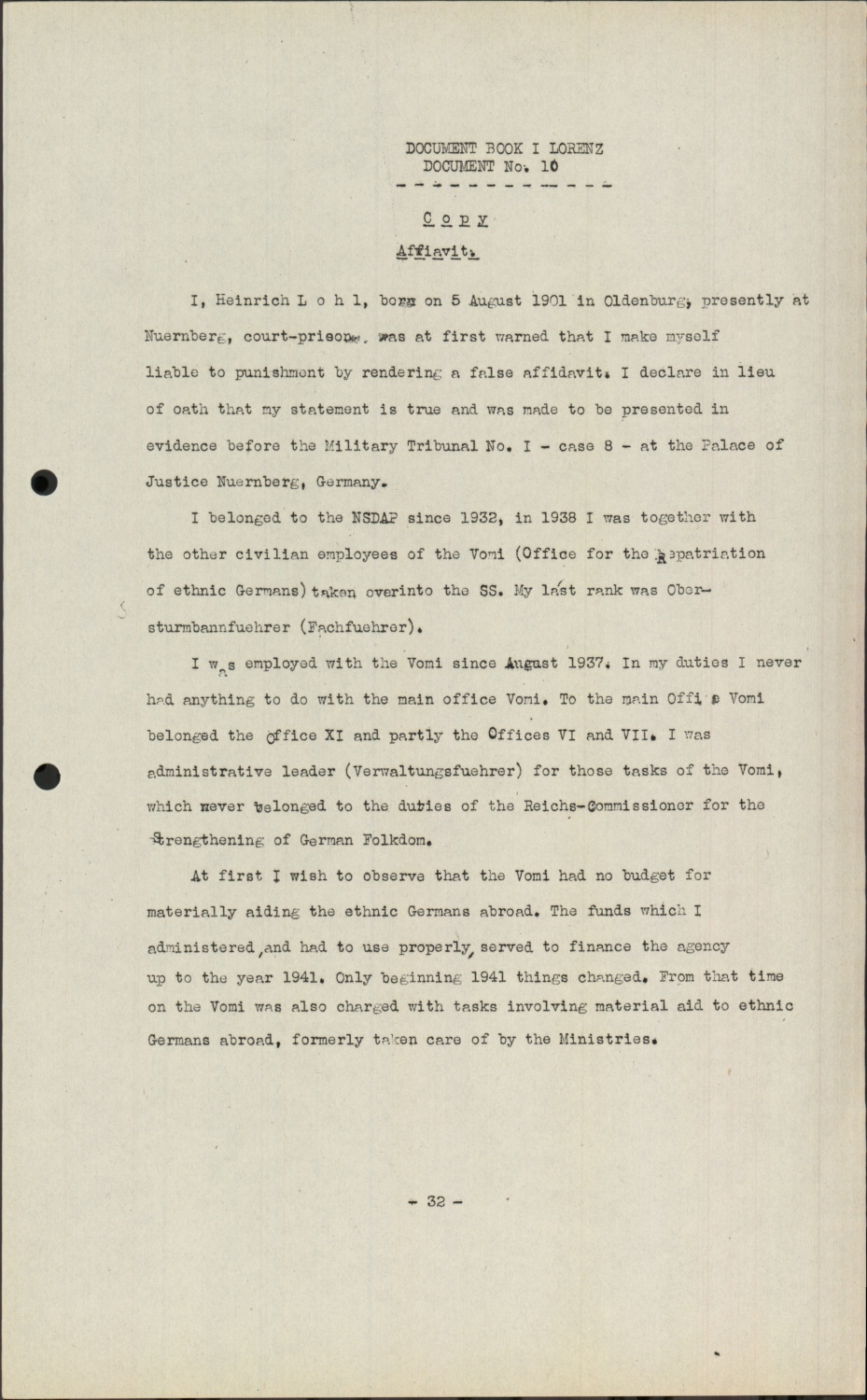 Scanned document page 1