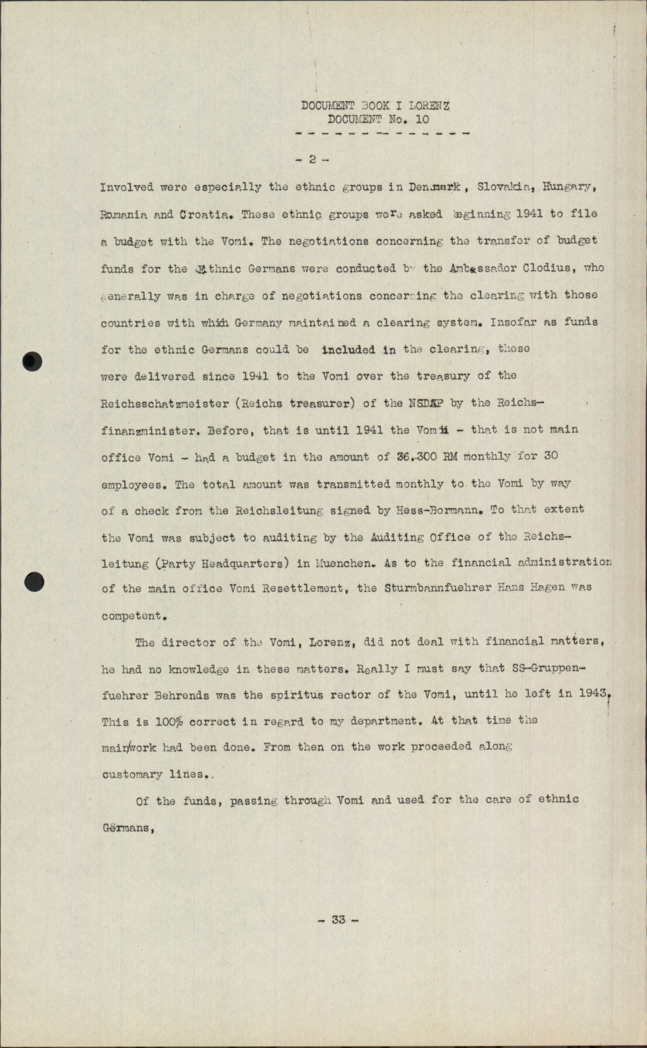 Scanned document page 2