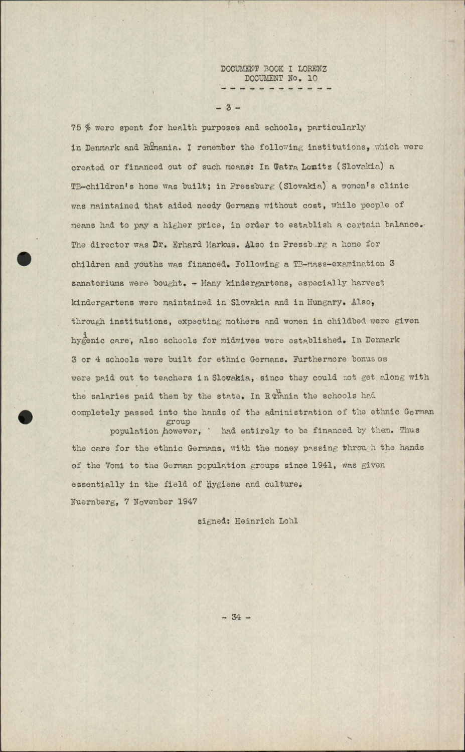 Scanned document page 3