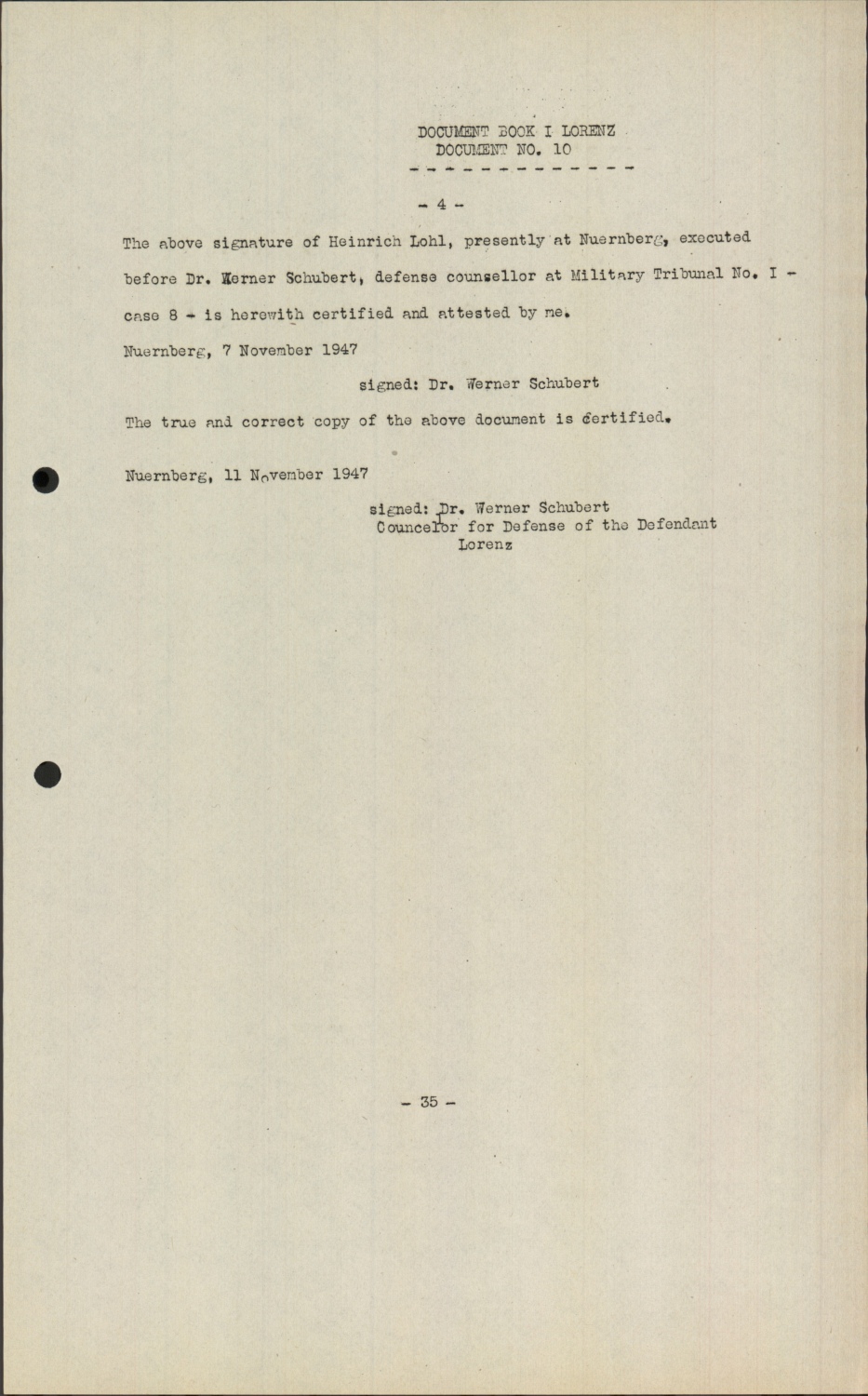 Scanned document page 4