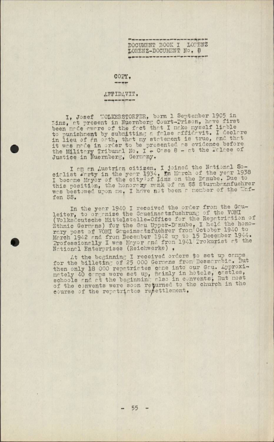 Scanned document page 1
