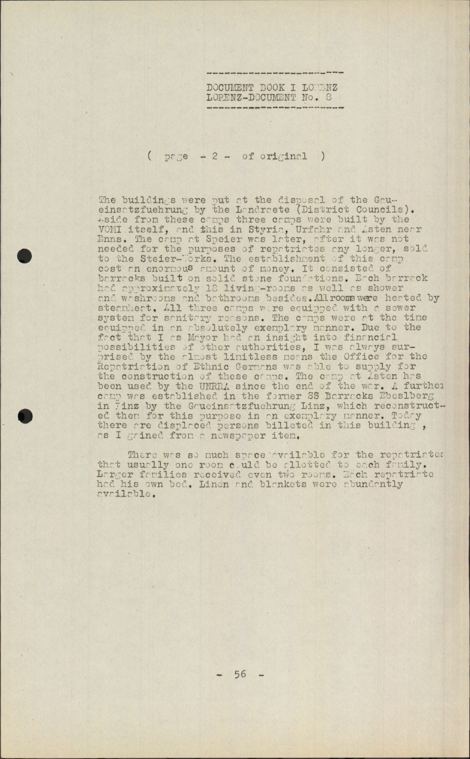 Scanned document page 2