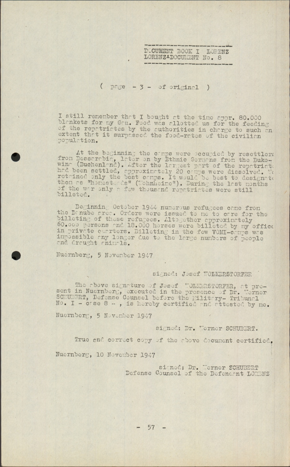 Scanned document page 3