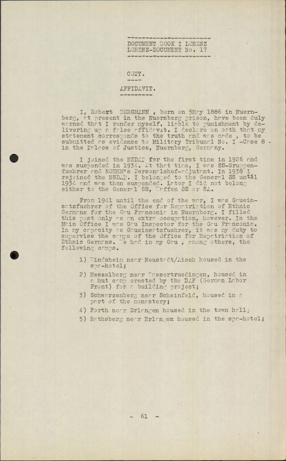 Scanned document page 1