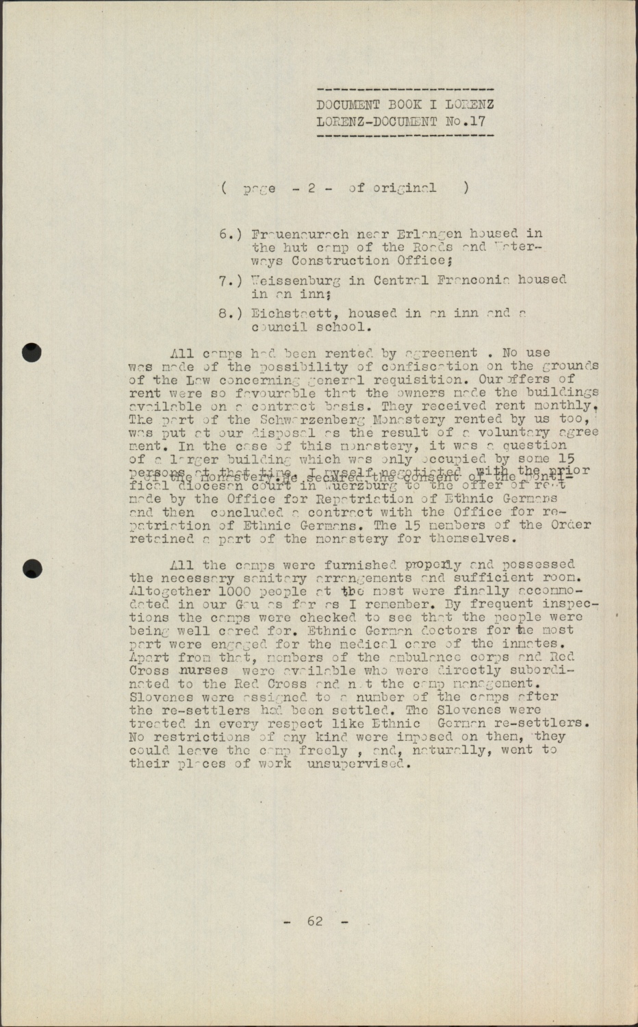 Scanned document page 2