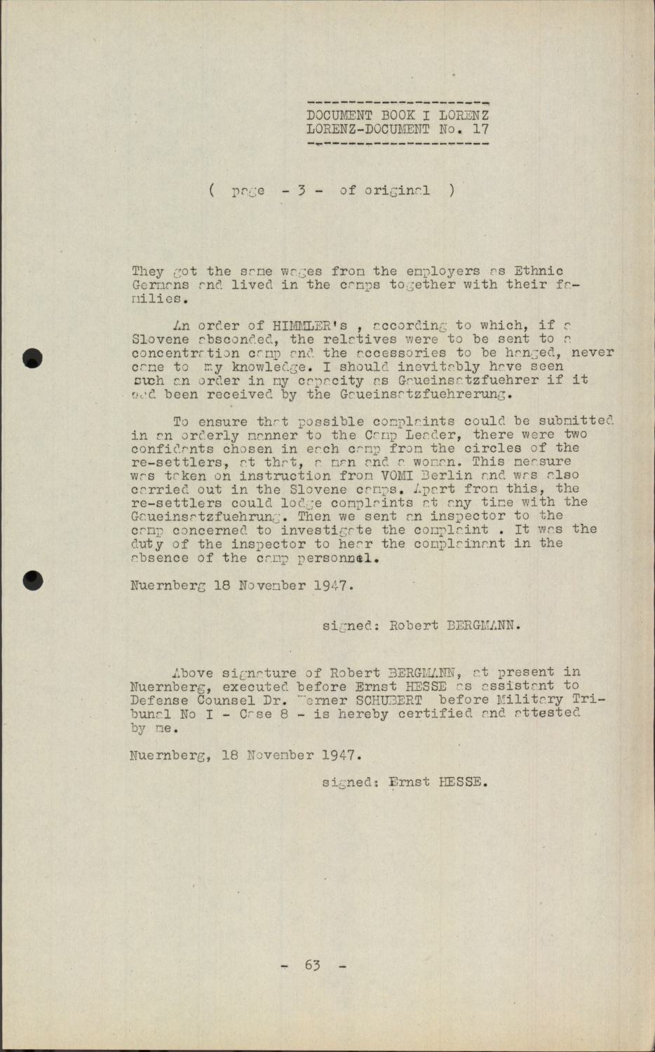 Scanned document page 3